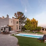 Villa Greenera ,By Idealstay Experience