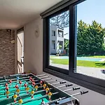 Villa Greenera ,By Idealstay Experience