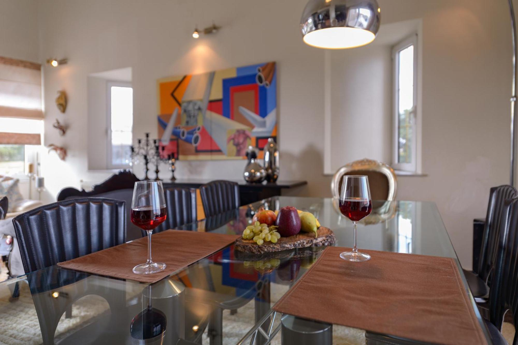 Greenera ,by Idealstay Experience Villa